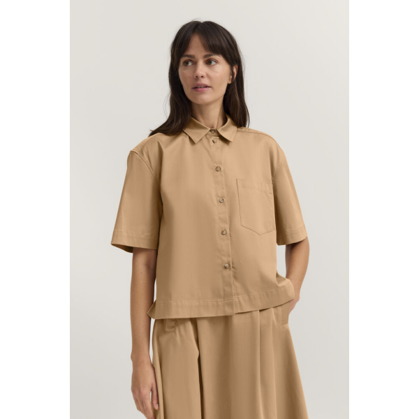 Женский костюм Bugatti 12420/70 1419 6092