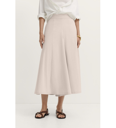 Женские брюки Bugatti 14707/30 1359 Женские брюки Bugatti 14707/30 1359