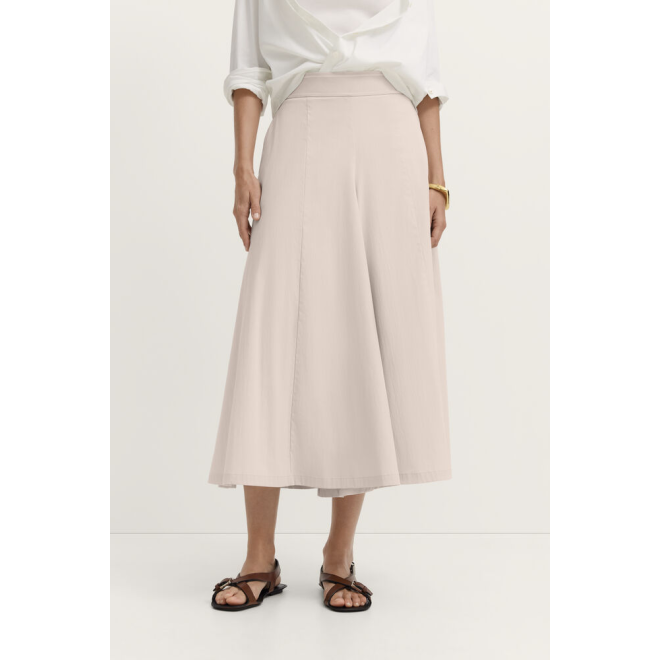 Женские брюки Bugatti 14707/30 1359