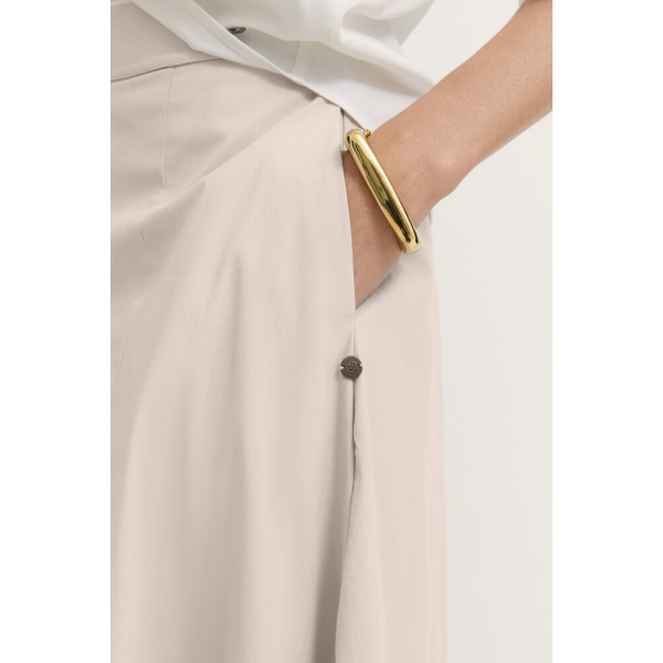 Женские брюки Bugatti 14707/30 1359