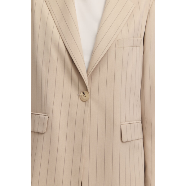 Женские брюки Bugatti 14806/50 2323