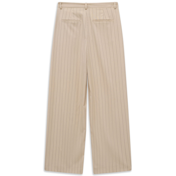 Женские брюки Bugatti 14806/50 2323