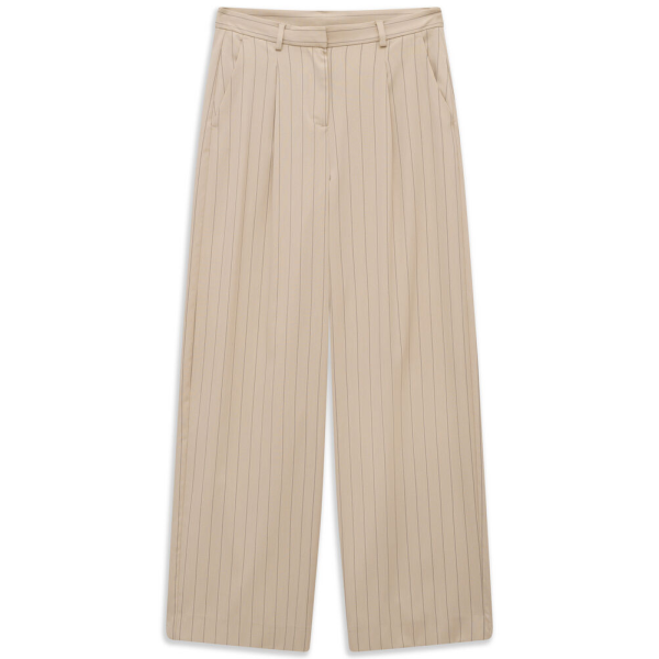 Женские брюки Bugatti 14806/50 2323