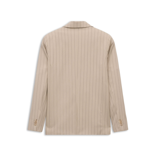 Жіночий жакет Bugatti 14806/50 4173