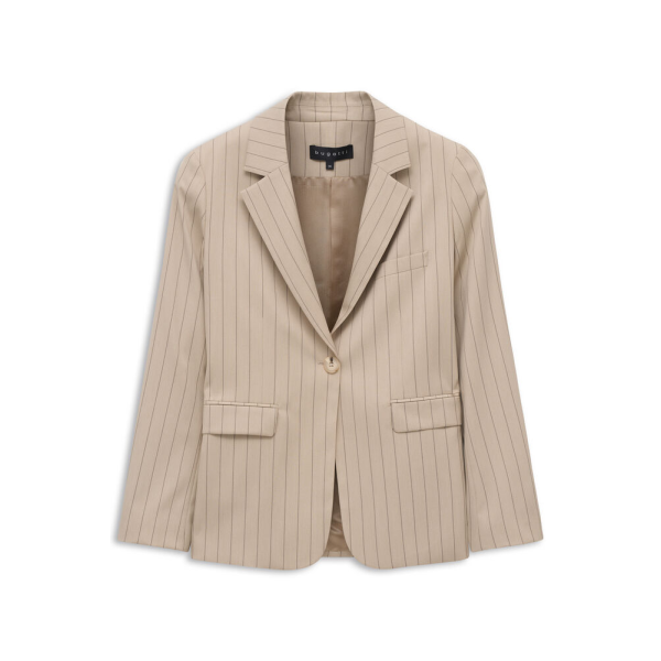 Жіночий жакет Bugatti 14806/50 4173