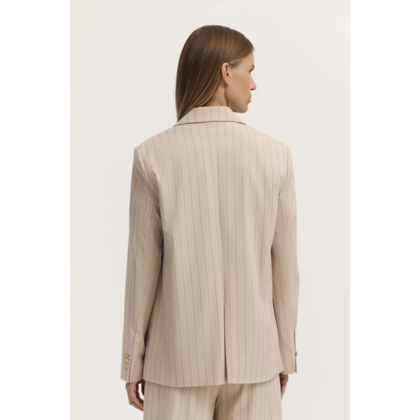 Женские брюки Bugatti 14806/50 2323