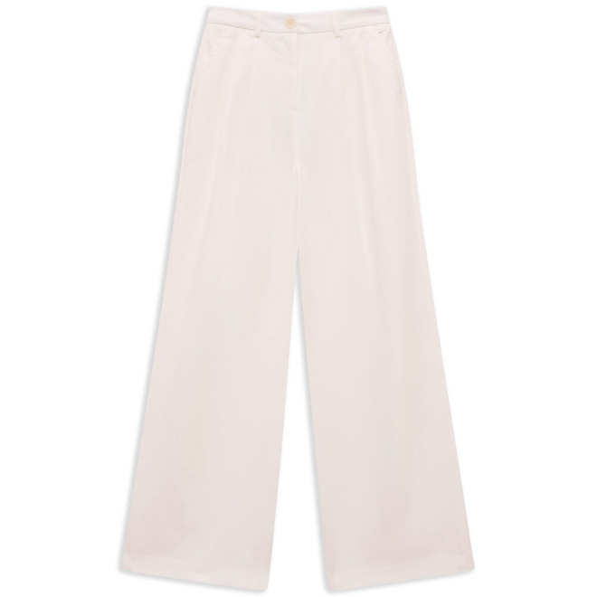 Женские брюки Bugatti 14807/20 2322