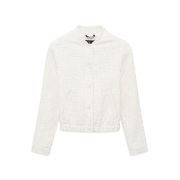 Жіночий бомбер Bugatti 14819/20 4170