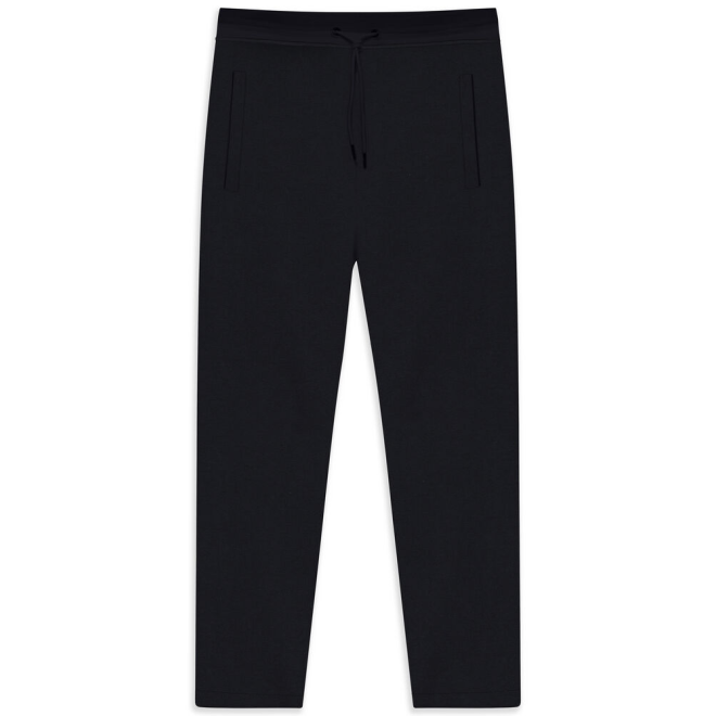 Мужские брюки-спорт Bugatti 15070E/390 8250