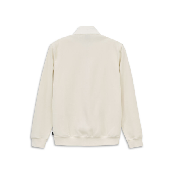 Мужская трикотажная куртка Bugatti 15121E/20 8700