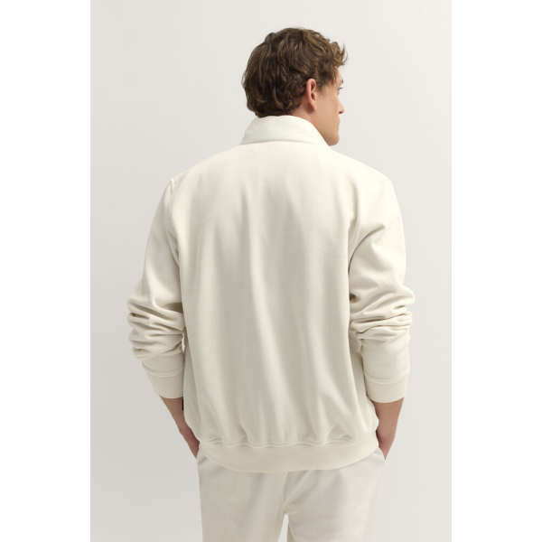 Мужская трикотажная куртка Bugatti 15121E/20 8700