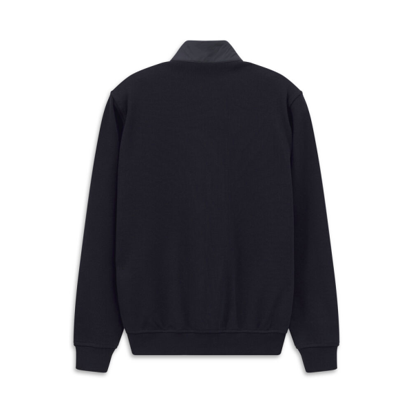 Мужская трикотажная куртка Bugatti 15121E/390 8700