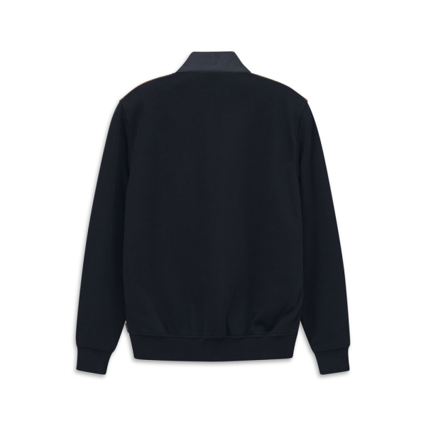 Мужская трикотажная куртка Bugatti 15121E/70 8700