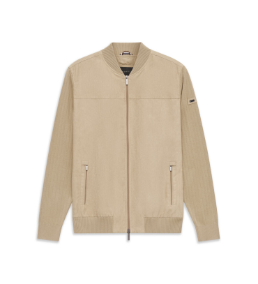 Мужская куртка Bugatti 15527E/40 7600 Мужская куртка Bugatti 15527E/40 7600