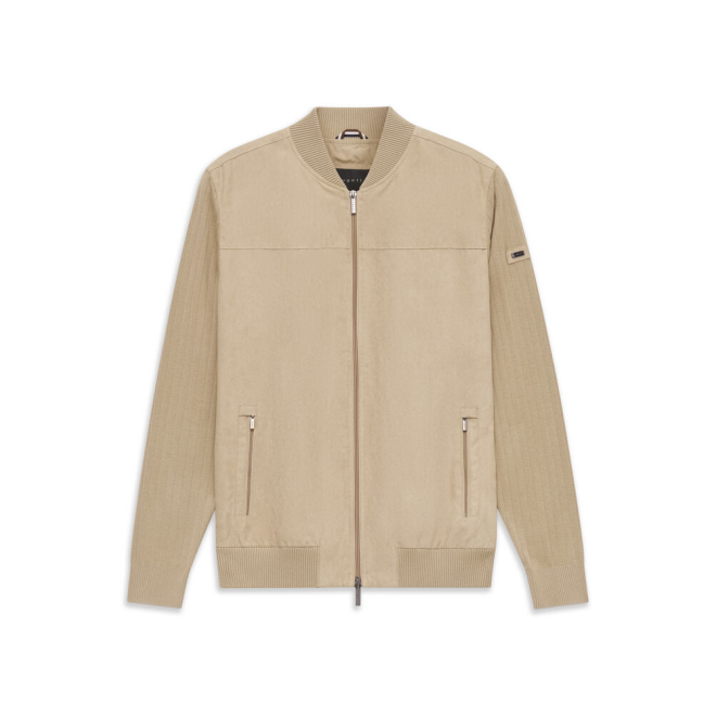 Мужская куртка Bugatti 15527E/40 7600 