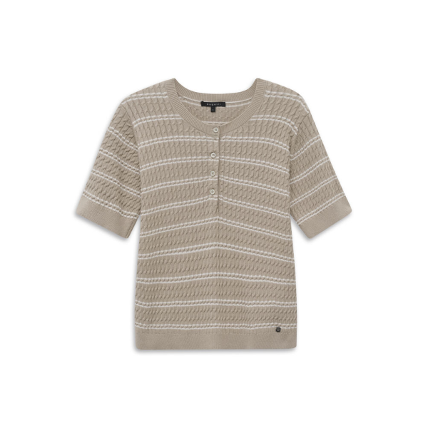 Жіночий  джемпер Bugatti 15586/50 9156