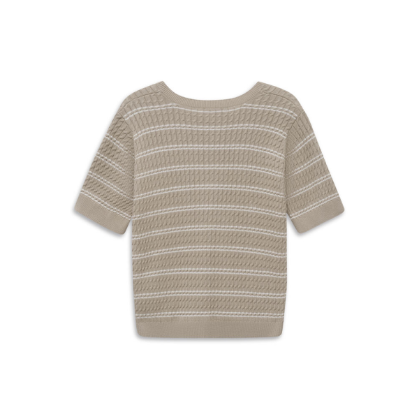 Жіночий  джемпер Bugatti 15586/50 9156