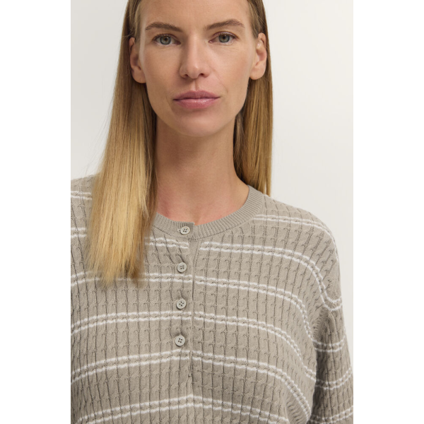 Жіночий  джемпер Bugatti 15586/50 9156