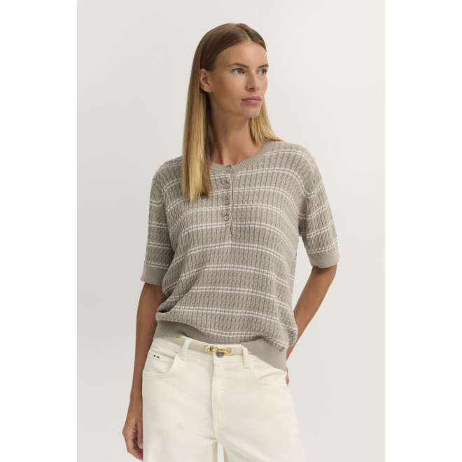 Женский джемпер Bugatti 15586/50 9156