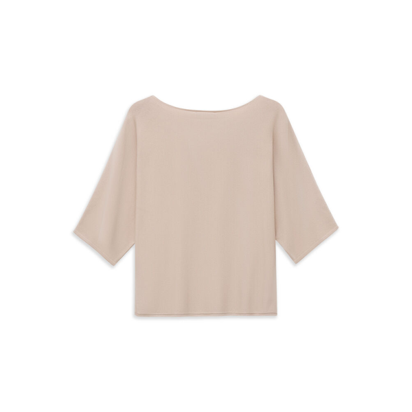 Женский костюм Bugatti 15592/30 9168 9167