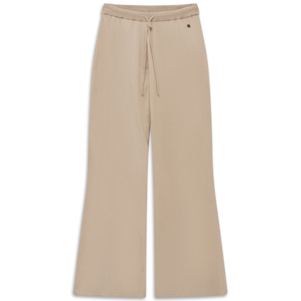 Женский костюм Bugatti 15592/30 9168 9167