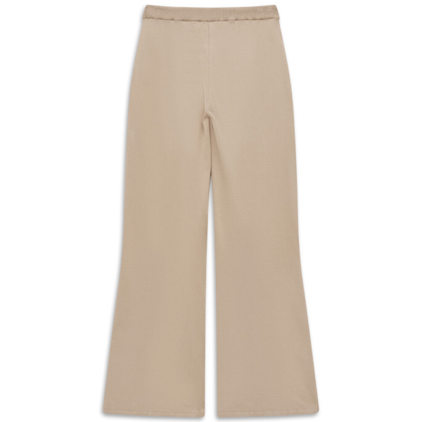 Женский костюм Bugatti 15592/30 9168 9167