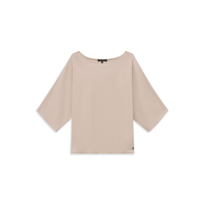 Женский костюм Bugatti 15592/30 9168 9167