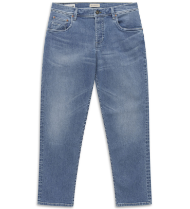 Мужские джинсы Bugatti 16697E/312 3399D Мужские джинсы Bugatti 16697E/312 3399D