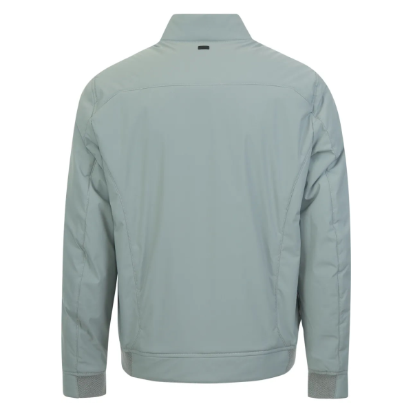 Мужская куртка Bugatti 11503/550 175200