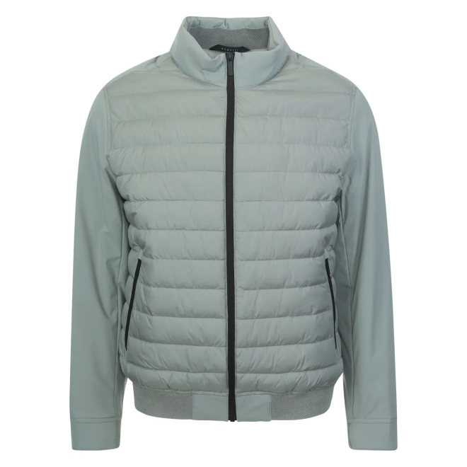 Мужская куртка Bugatti 11503/550 175200