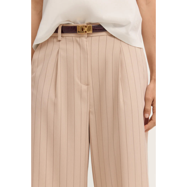 Женские брюки Bugatti 14806/50 2323