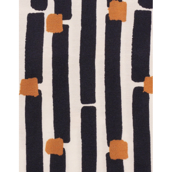 Женская блуза Bugatti 16703/390 6080