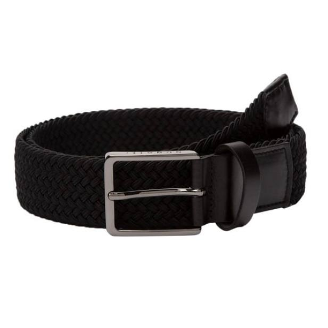 Мужской ремень Bugatti 0198/05