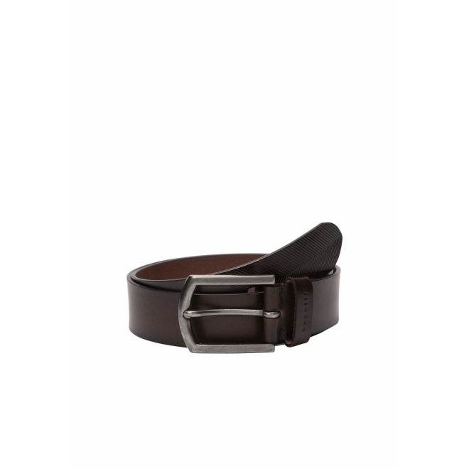 Мужской ремень Bugatti 0201/40