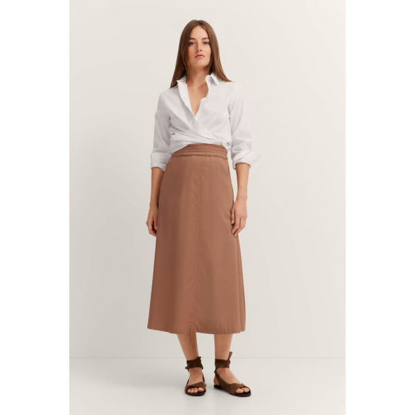 Женская юбка Bugatti 2244/60 1263