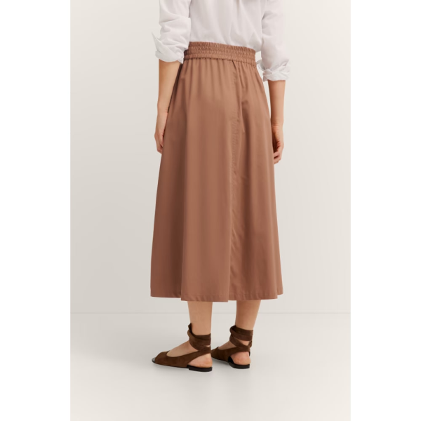 Женская юбка Bugatti 2244/60 1263