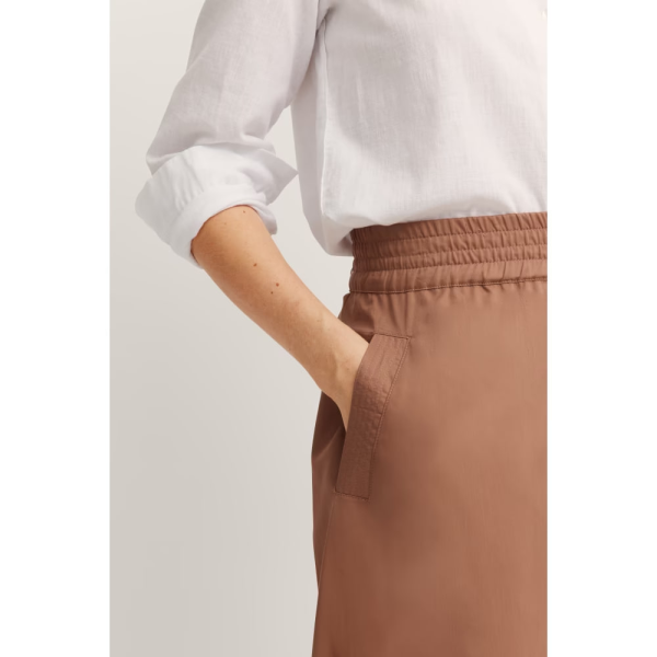 Женская юбка Bugatti 2244/60 1263