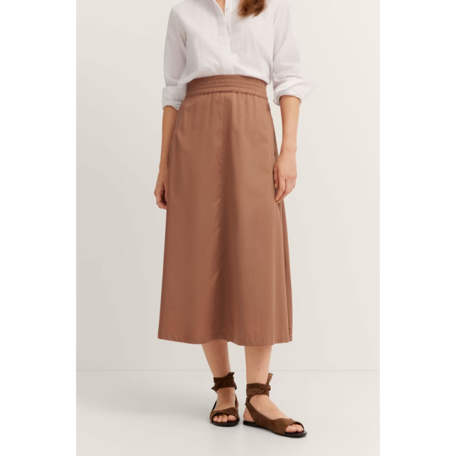 Женская юбка Bugatti 2244/60 1263