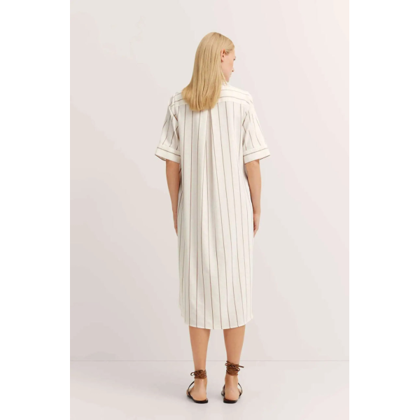 Женское платье Bugatti 3047/60 1379