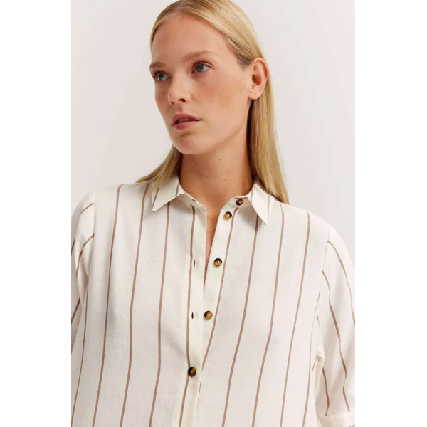 Женское платье Bugatti 3047/60 1379