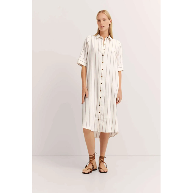 Женское платье Bugatti 3047/60 1379