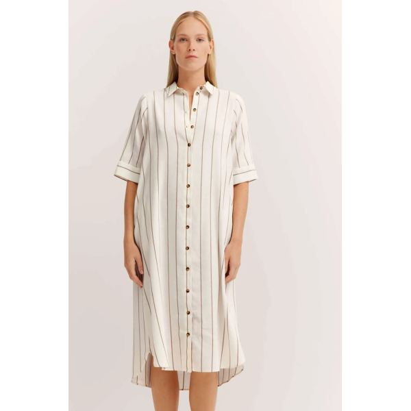 Женское платье Bugatti 3047/60 1379