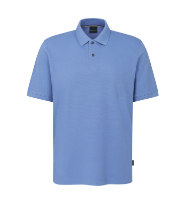 Чоловіча сорочка-поло Bugatti 75002C/340 8150 Чоловіча сорочка-поло Bugatti 75002C/340 8150