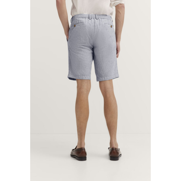 Мужские шорты Bugatti 76424C/360 1949