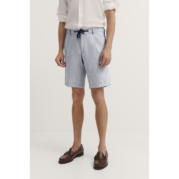 Мужские шорты Bugatti 76424C/360 1949