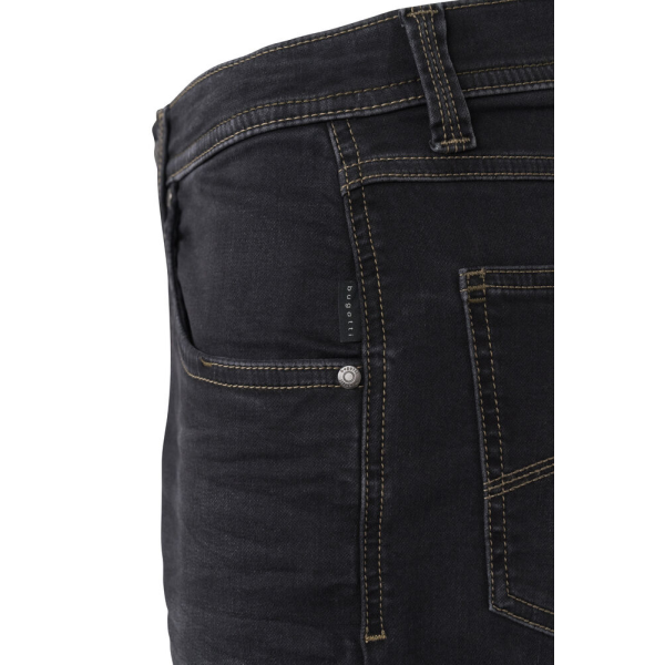 Мужские шорты Bugatti 76604C/275 1949