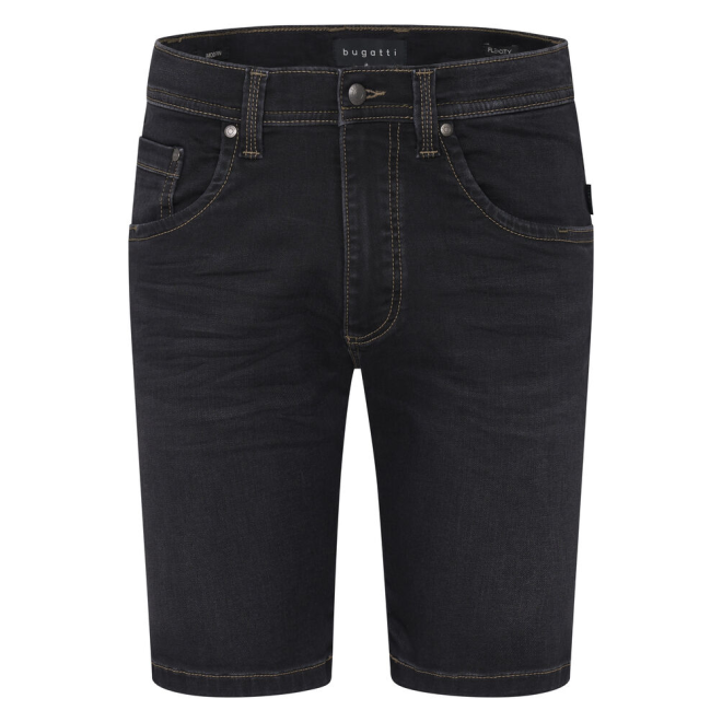 Мужские шорты Bugatti 76604C/275 1949