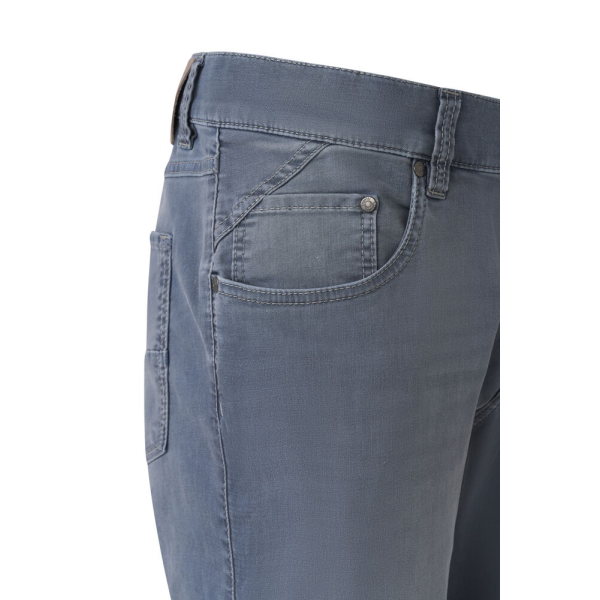 Мужские джинсы Bugatti 76643C/245 3278D