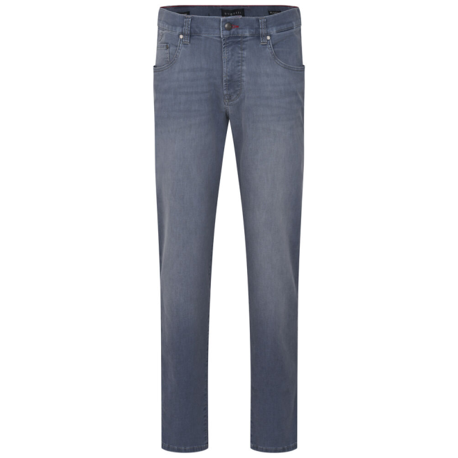 Мужские джинсы Bugatti 76643C/245 3278D