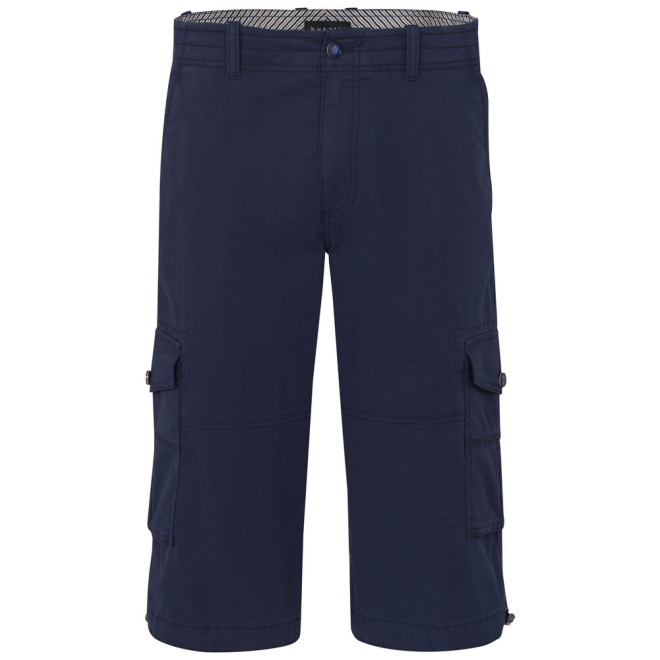 Мужские шорты Bugatti 76431C/390 4279